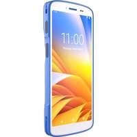 Zebra HC20 - Datenerfassungsterminal - robust - Android - 64 GB - 15.2 cm (6"")-1