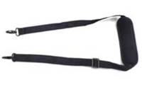 HONEYWELL Schultergurt für Tablet - für P/N: - EDA10A-CASE-1