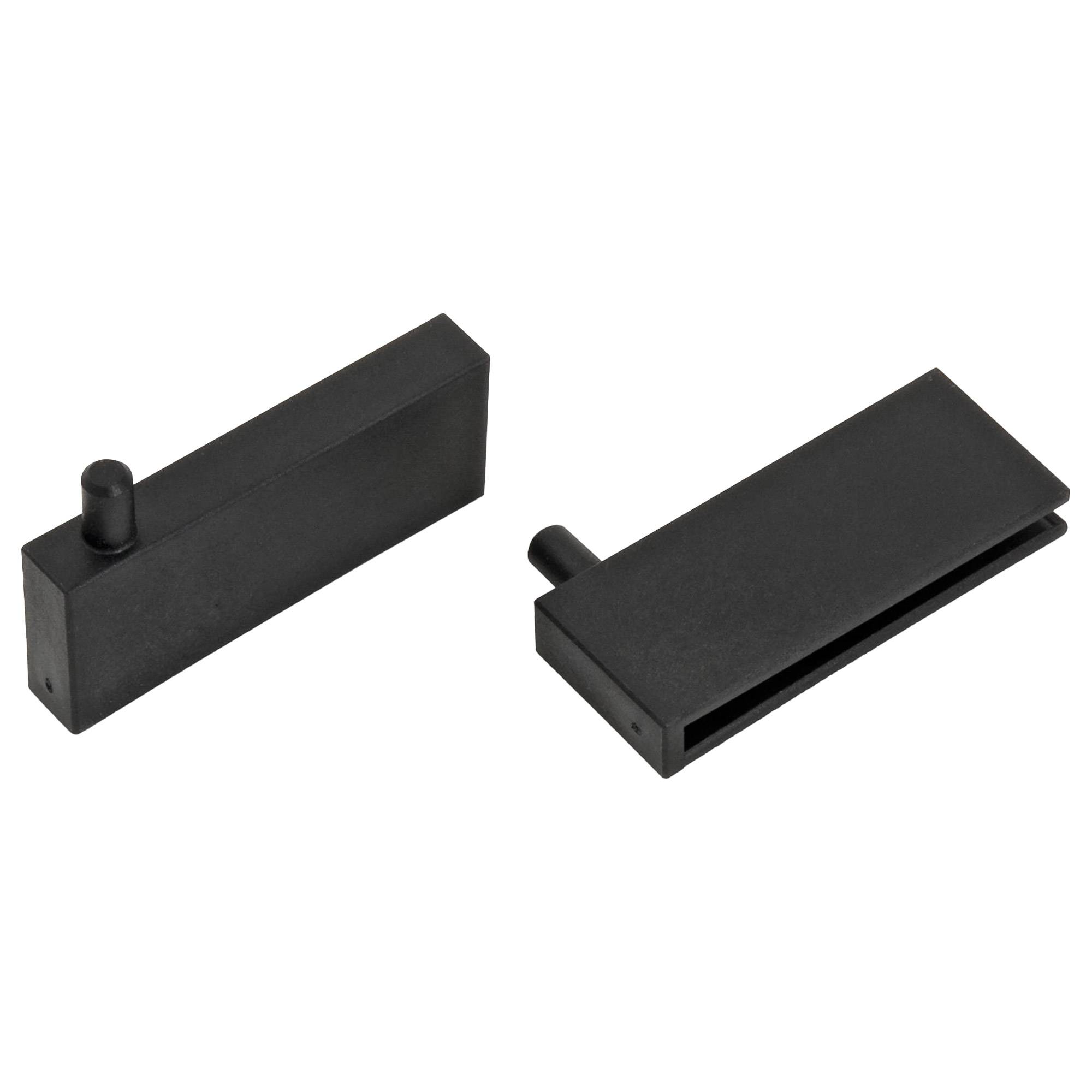 Triton - Scharnier für Rack-0