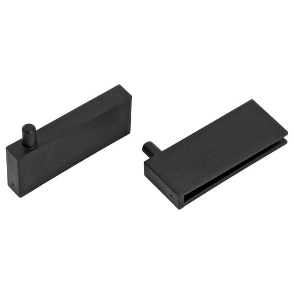 Triton - Scharnier für Rack