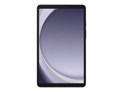 Samsung Galaxy Tab A9 - Tablet - Android - 64 GB - 22.05 cm (8.7"")