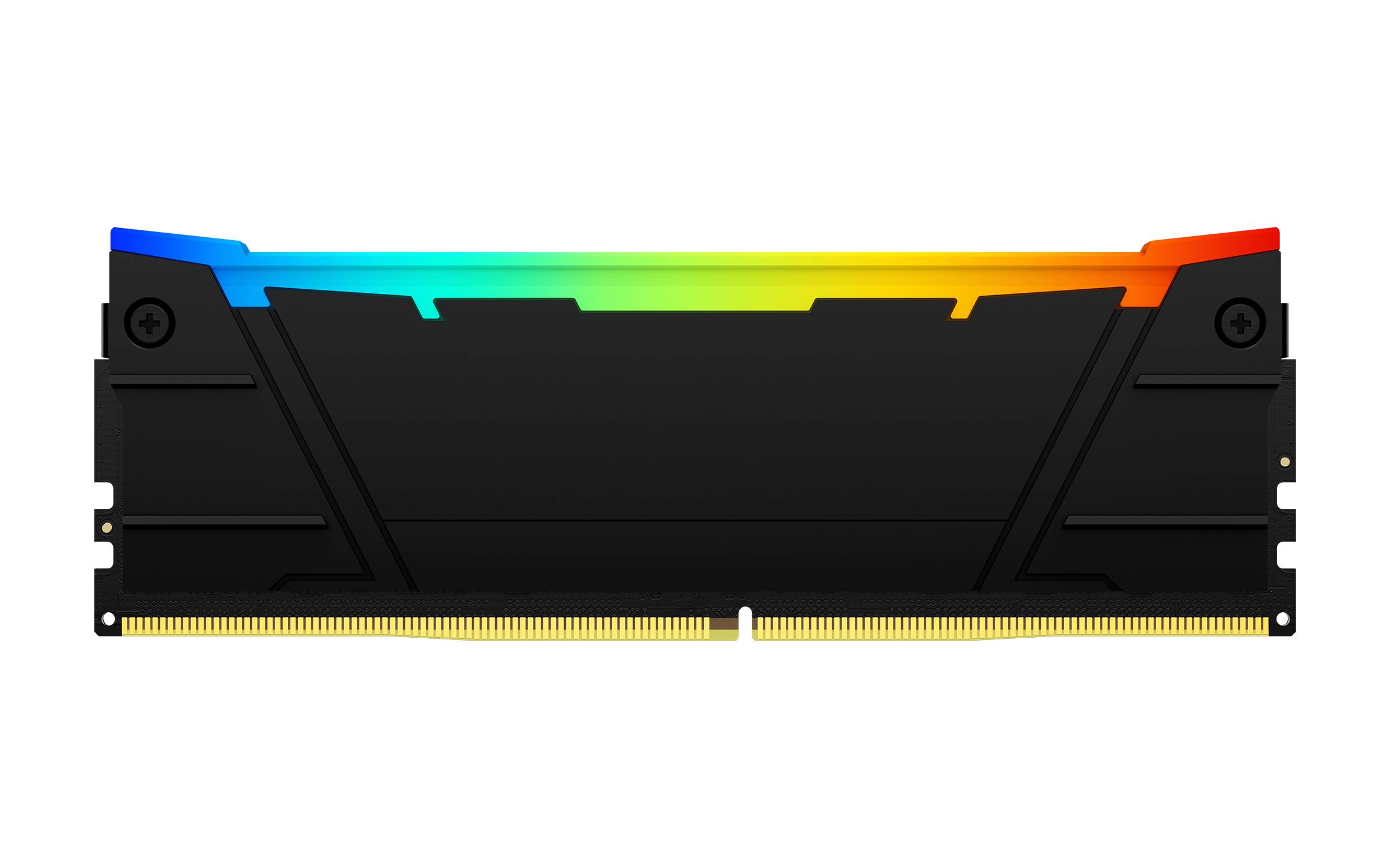 Kingston FURY Renegade RGB - DDR4 - Kit - 32 GB: 2 x 16 GB-3