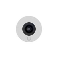 Ubiquiti UniFi AI Theta - Hohe Distanz - Überwachungskamera - Bullet - Innenbereich - Farbe (Tag&Nacht)-1