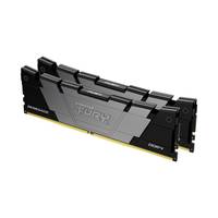 Kingston FURY Renegade - DDR4 - Kit - 16 GB: 2 x 8 GB-1