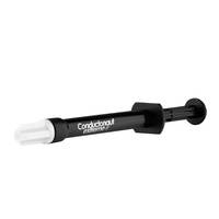 Thermal Grizzly Conductonaut Extreme - Applikator für flüssige Wärmeleitpaste-1