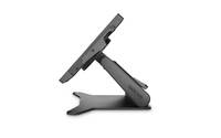 Wacom Cintiq Pro 22 Standfuß, Stand, Wacom, Cintiq Pro 22, Schwarz, 1 Stück(e)-4