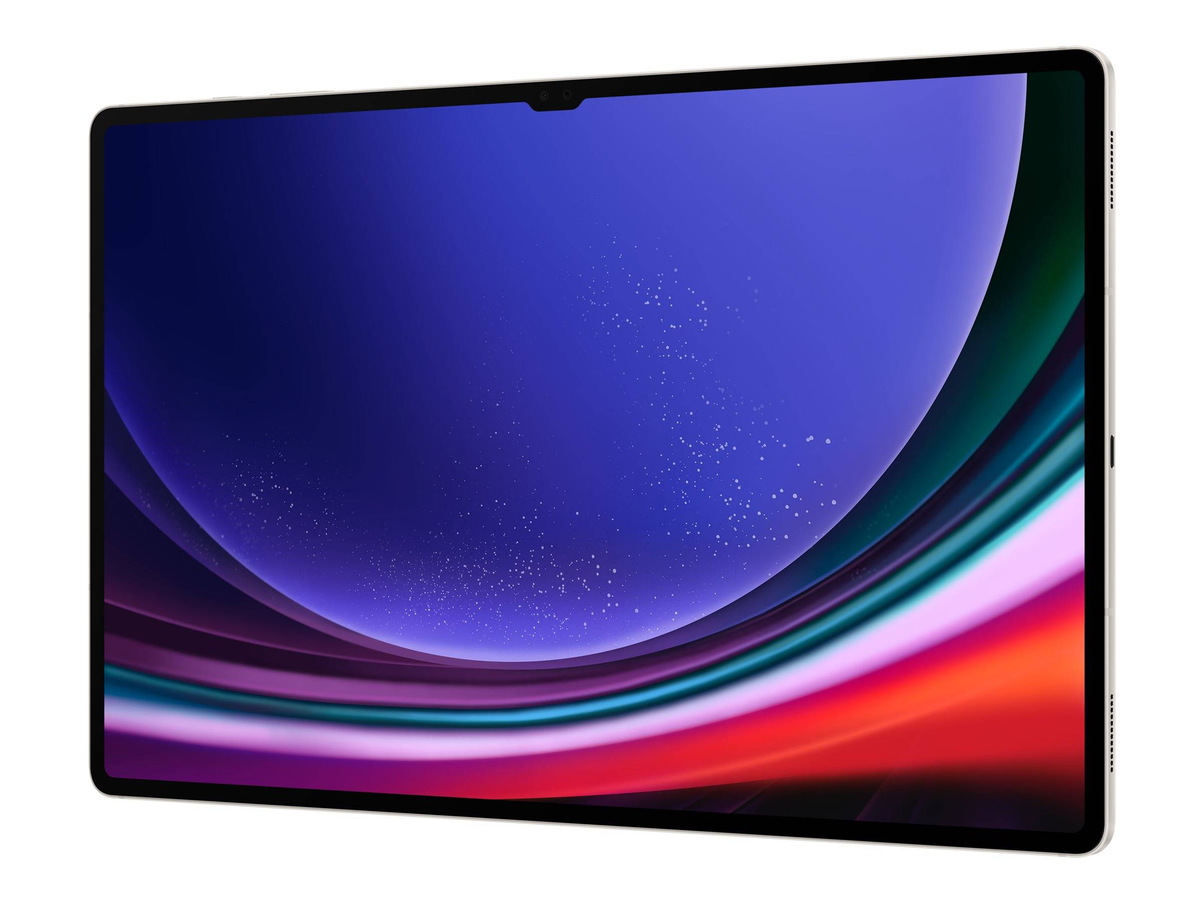 Samsung Galaxy Tab S9 Ultra - Tablet - Android 13 - 256 GB - 36.99 cm (14.6")-1