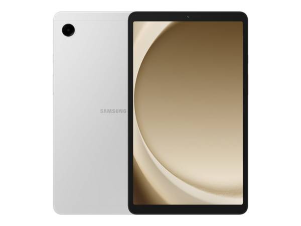 Samsung Galaxy Tab A9 - Tablet - Android - 64 GB - 22.05 cm (8.7"")