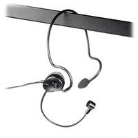ATR-COMC HomeOffice Headset - black-0