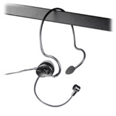 ATR-COMC HomeOffice Headset - black-0