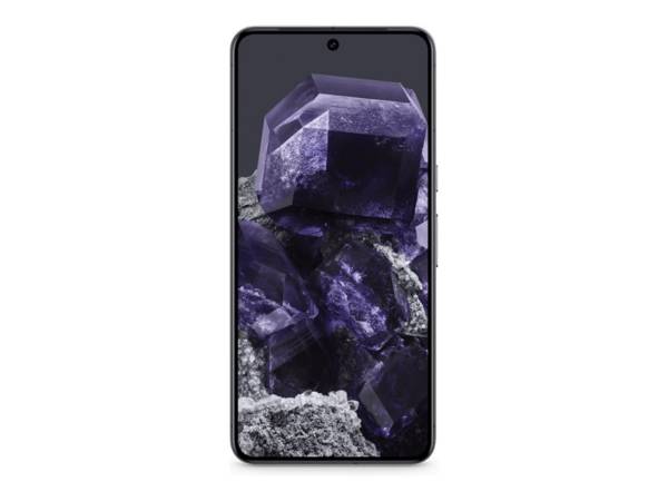 Google Pixel 8 Pro - 5G Smartphone - Dual-SIM - RAM 12 GB / Interner Speicher 12