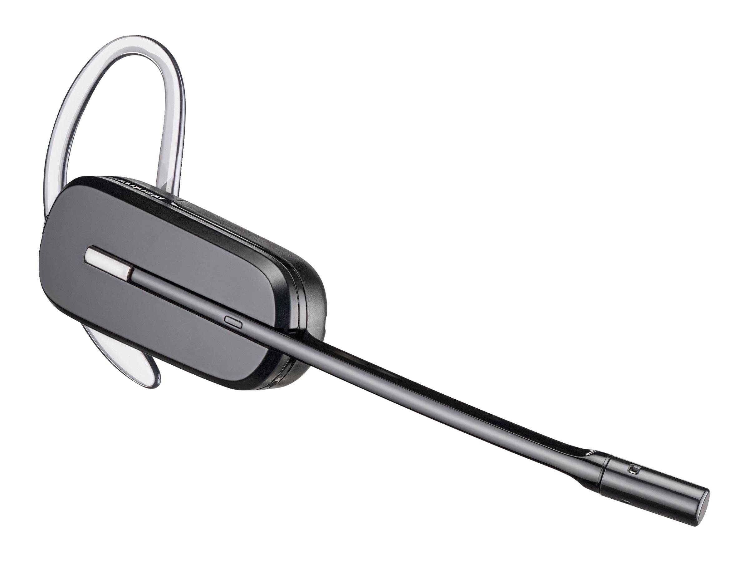 HP - Poly CS540A - CS540 Series - Headset - On-Ear-1