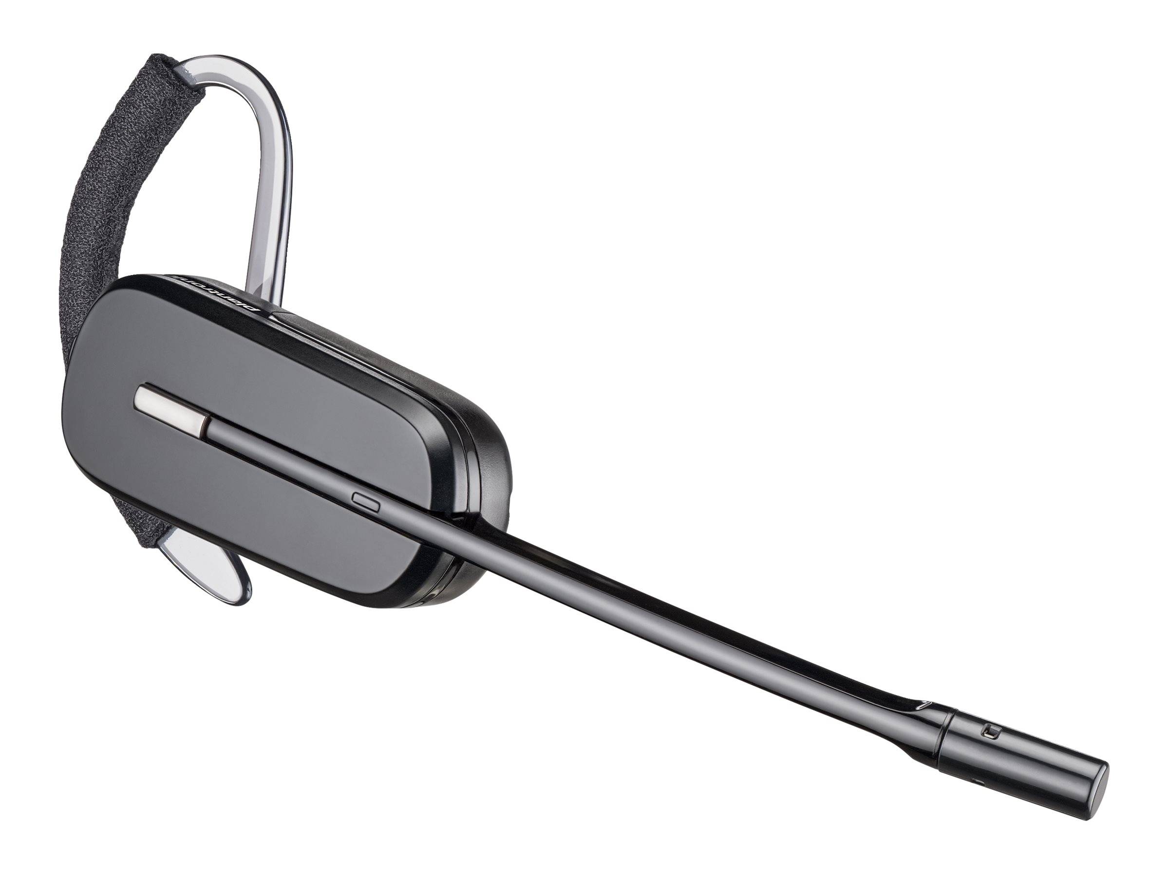 HP - Poly CS540A - CS540 Series - Headset - On-Ear-4