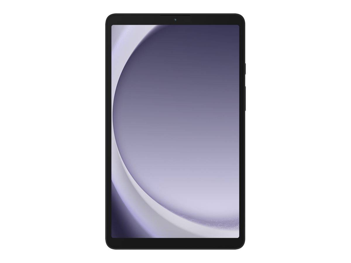 Samsung Galaxy Tab A9 - Tablet - Android - 64 GB - 22.05 cm (8.7"")-0