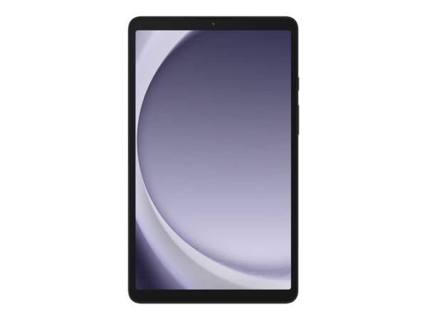 Samsung Galaxy Tab A9 - Tablet - Android - 64 GB - 22.05 cm (8.7"")
