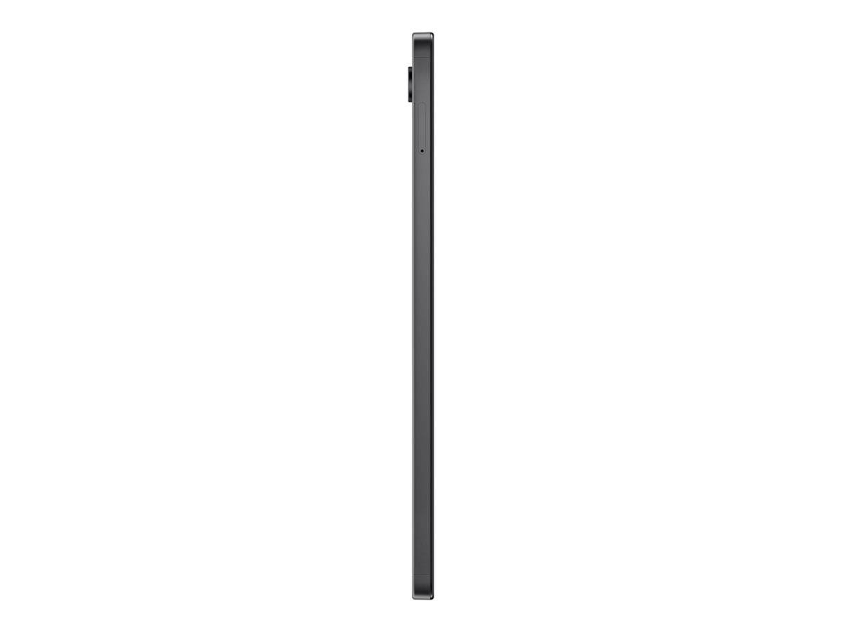 Samsung Galaxy Tab A9 - Tablet - Android - 64 GB - 22.05 cm (8.7"")-3