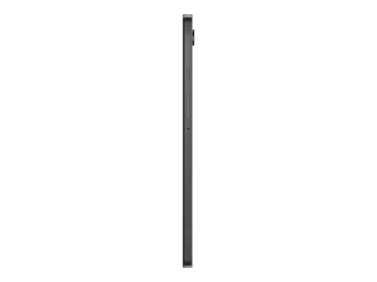 Samsung Galaxy Tab A9 - Tablet - Android - 64 GB - 22.05 cm (8.7"")-4