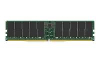 Kingston Server Premier - DDR5 - Modul - 96 GB-1