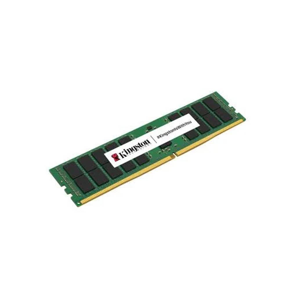Kingston Server Premier - DDR5 - Modul - 96 GB-2