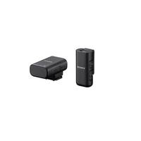 Sony Mikrofon ECM W3S USB Typ C-1