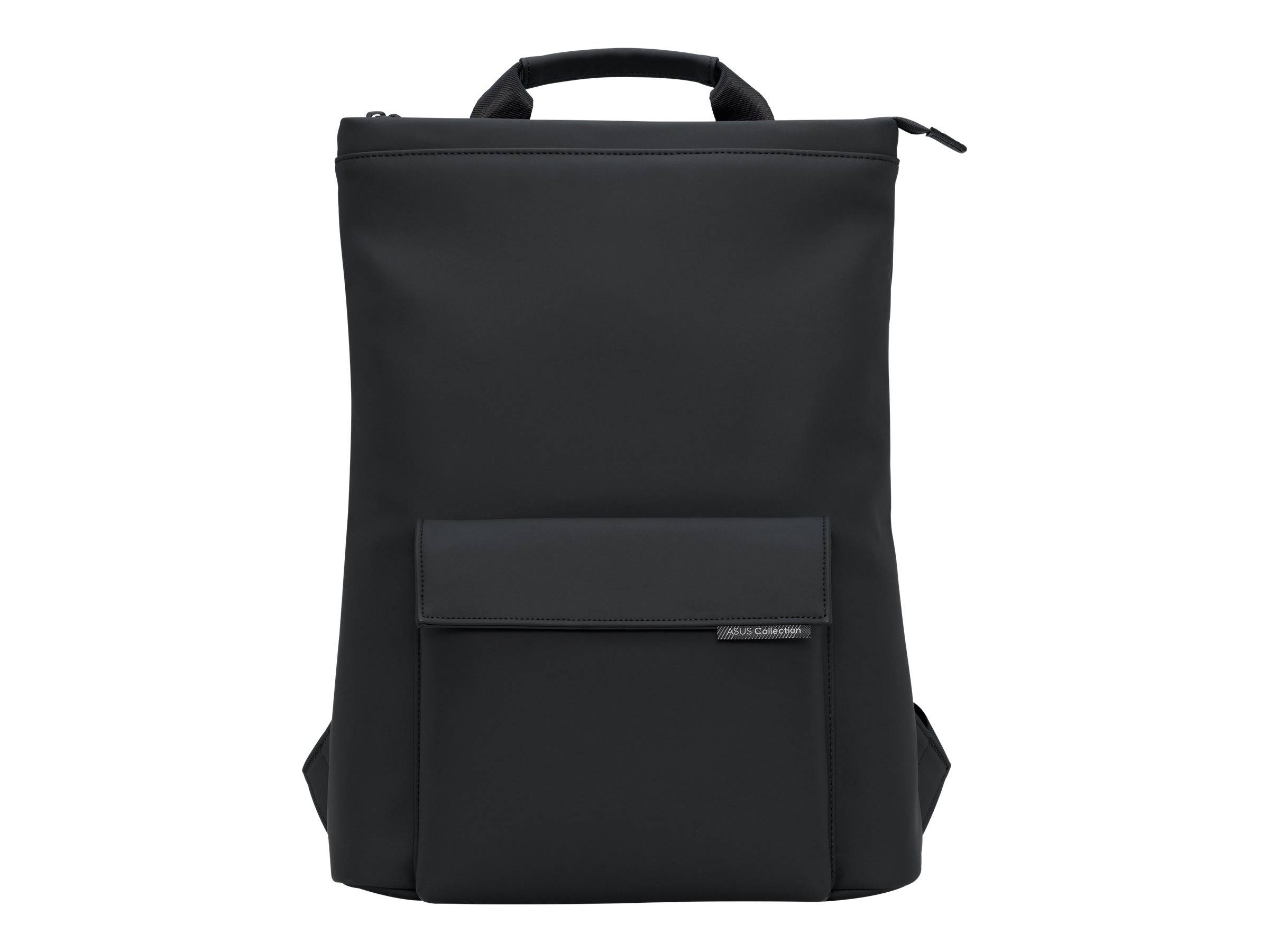 ASUS VIGOUR - Notebook-Rucksack - 40.6 cm (16"")-0