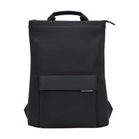 ASUS VIGOUR - Notebook-Rucksack - 40.6 cm (16"")-1
