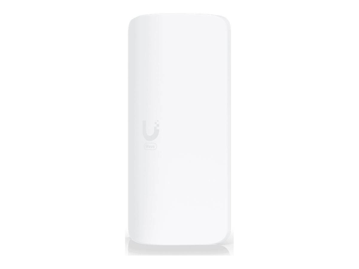 Ubiquiti UniFi Wave AP Micro - Accesspoint - Wi-Fi 6-0