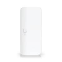 Ubiquiti UniFi Wave AP Micro - Accesspoint - Wi-Fi 6-1