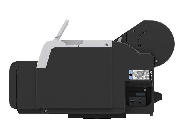 Canon imagePROGRAF TM-240 - 610 mm (24"") Großformatdrucker - Farbe - Tintenstrahl - Rolle (61 cm)-1