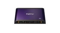 BrightSign XT5 XT245 - Digital Signage-Player-1