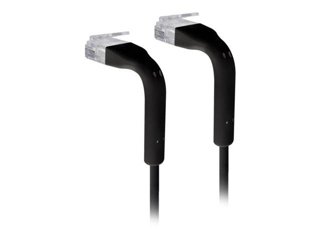 Ubiquiti UniFi - Patch-Kabel - RJ-45 (M) zu RJ-45 (M)-0
