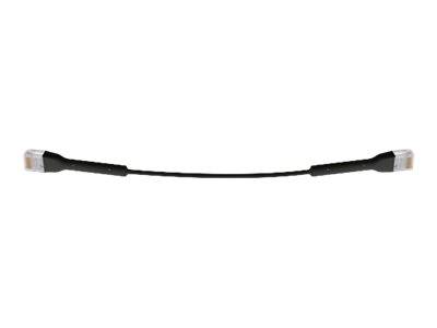Ubiquiti UniFi - Patch-Kabel - RJ-45 (M) zu RJ-45 (M)-1