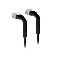 Ubiquiti UniFi - Patch-Kabel - RJ-45 (M) zu RJ-45 (M)-2