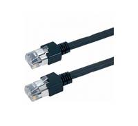 Bachmann - Patch-Kabel - RJ-12 (S) zu RJ-12 (S)-2
