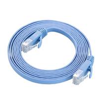 MicroConnect Console Rollover Cable - Netzwerkkabel - RJ-45 (M)-0