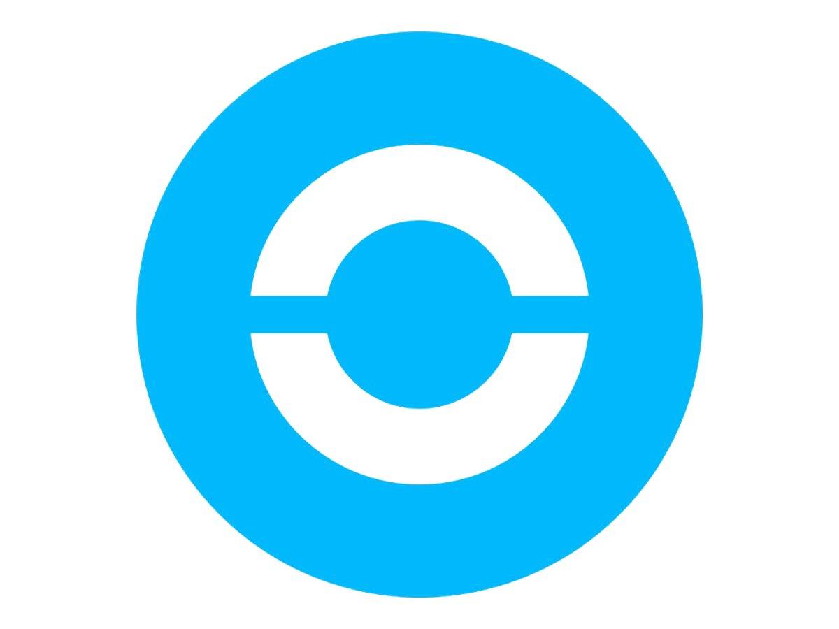 Logitech Sync Plus - Abonnement-Lizenz (5 Jahre)-0