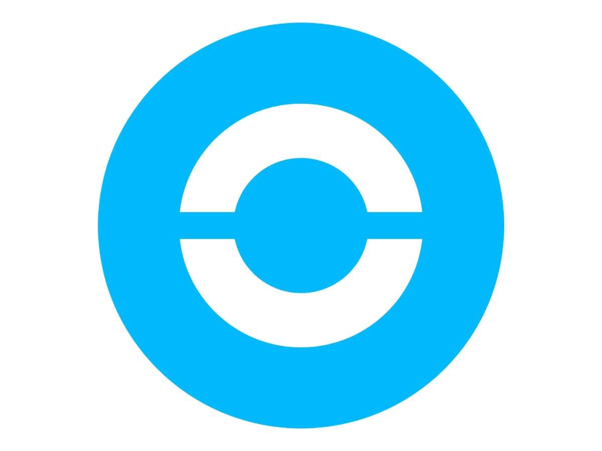 Logitech Sync Plus - Abonnement-Lizenz (1 Jahr)-0