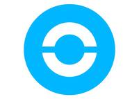 Logitech Sync Plus - Abonnement-Lizenz (1 Jahr)-1