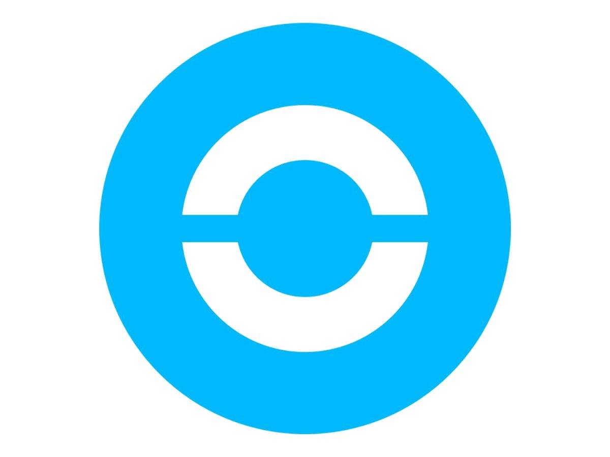 Logitech Sync Plus - Abonnement-Lizenz (4 Jahre)-0