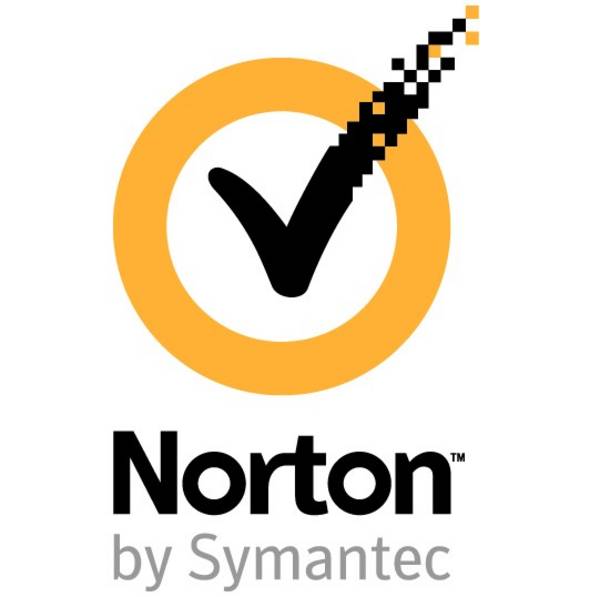 SYMANTEC - Norton 360 Deluxe - Abonnement-Lizenz (1 Jahr)