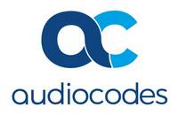 AUDIOCODES - AHR Support AHR-M800_S22/YR - Nur Lizenz-0
