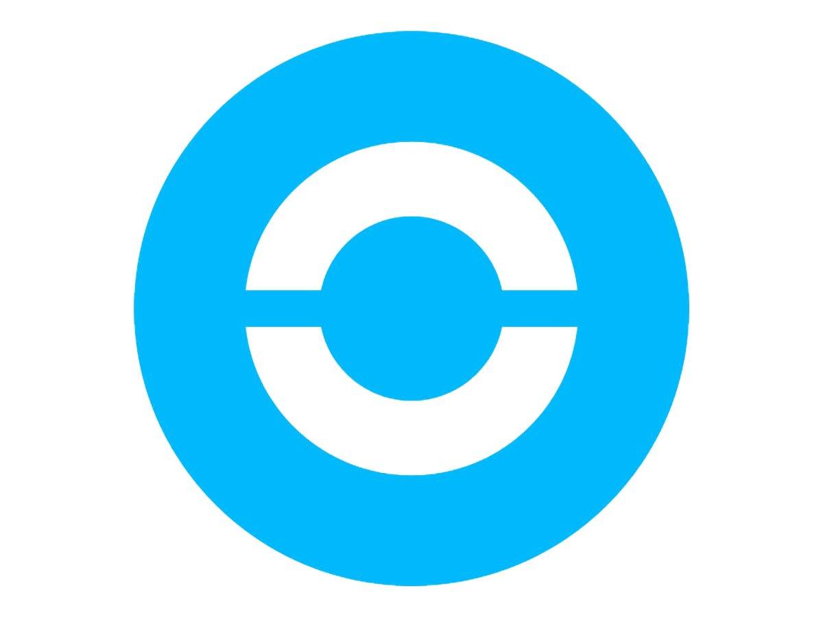 Logitech Sync Plus - Abonnement-Lizenz (2 Jahre)-0