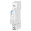 1pol 63A Leitungs-Schutzschalter D-Charakteristik 10kA, AC 230V / DC 60V Niederspannung Automat
