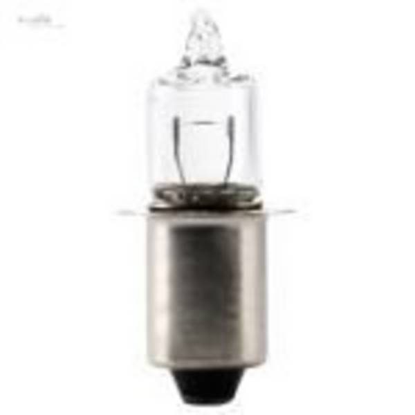 NARVA HS3 HPR60 6V 2.4W PX13,5s Industriepack (68103)- Made in Germany
