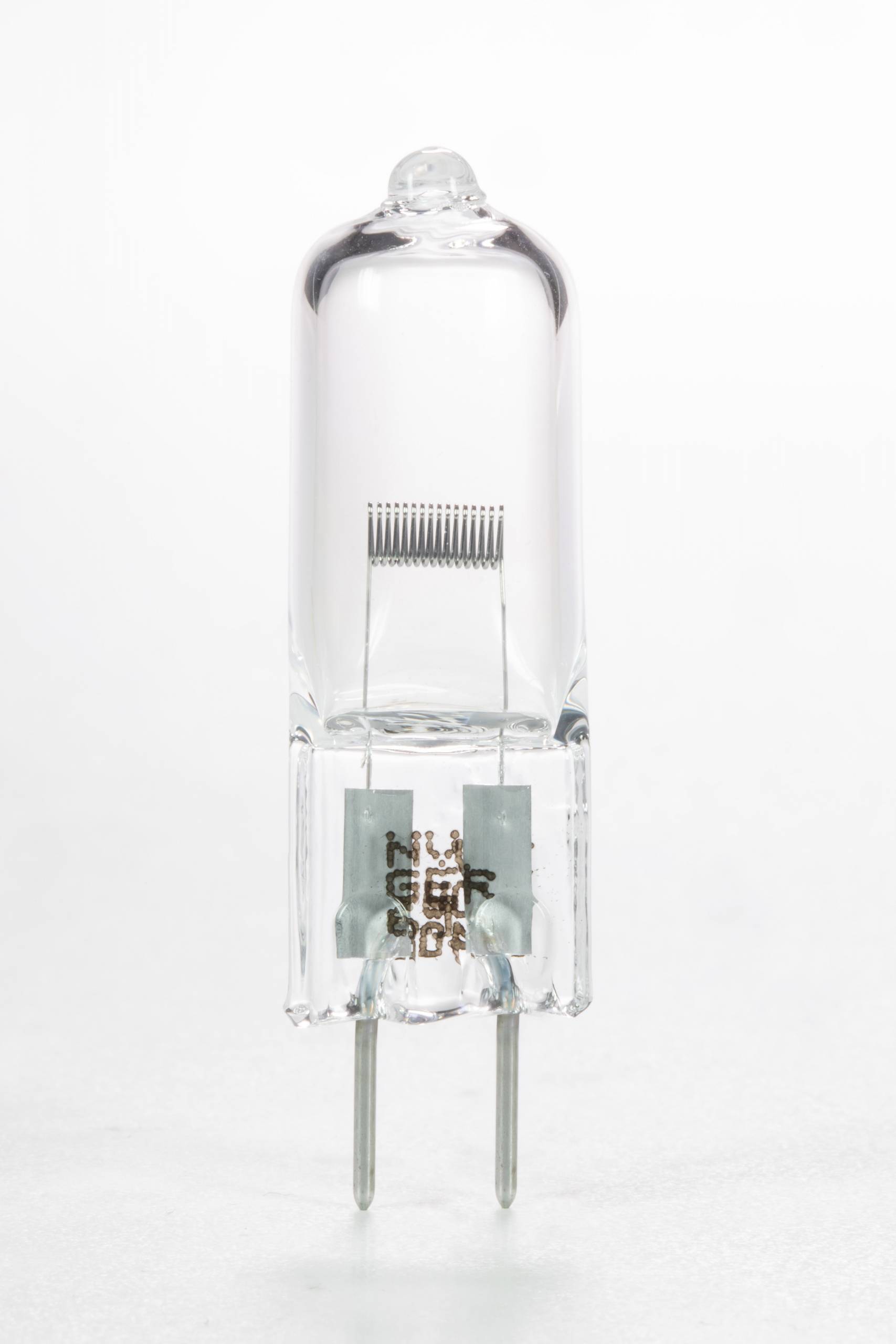NARVA FCS 24V 150W G6,35 (55408)- Made in Germany-0