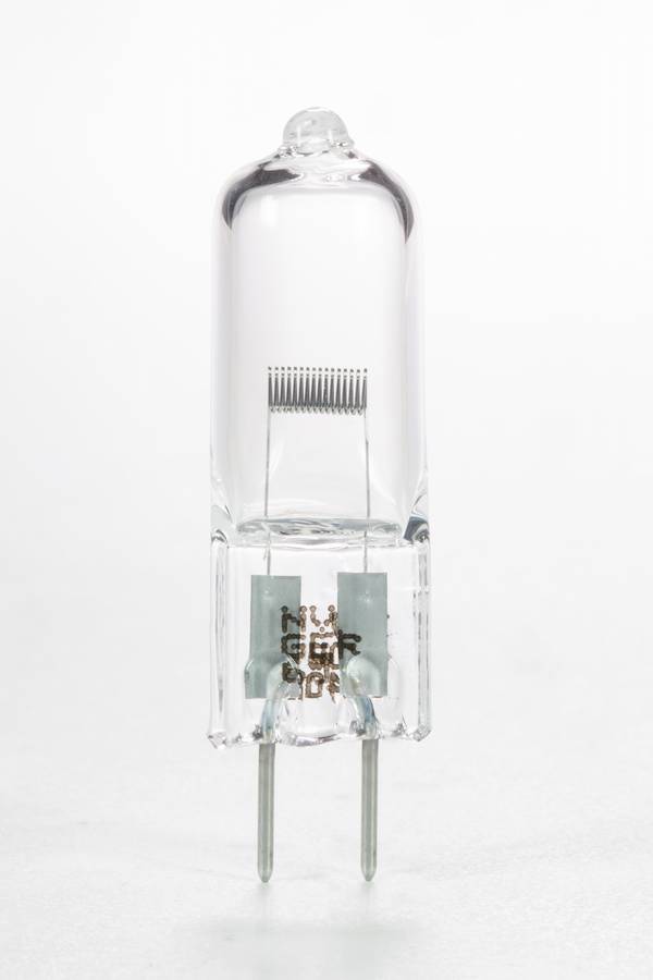 NARVA FCS 24V 150W G6,35 (55408)- Made in Germany