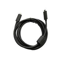 LOGI USB cable 24 pin USB-C M to 24 pin Konferenzsysteme Zubehör für-1