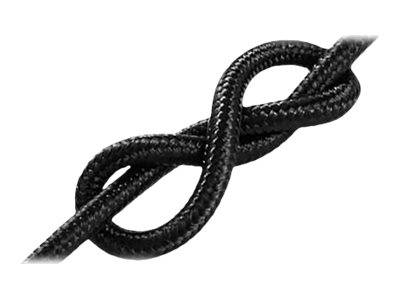 Ugreen - Kabel Lightning auf Kopfhöreranschluss-2