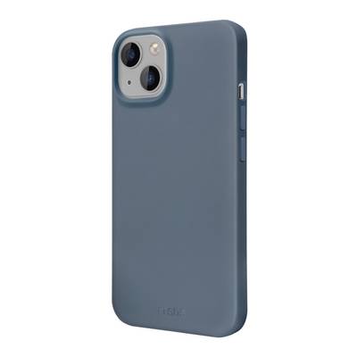 SBS Instinct Cover für iPhone 15 Plus blau - 6,7" - Blau-0