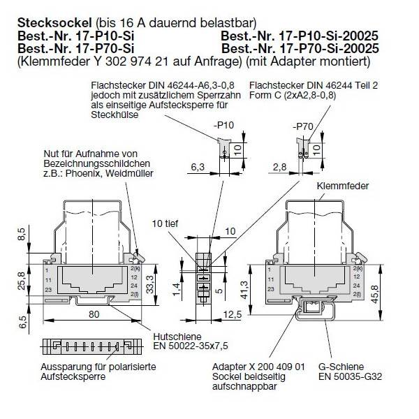 17-P10-SI-20025 ETA Stecksockel montiert-1